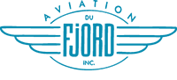Aviation du Fjord